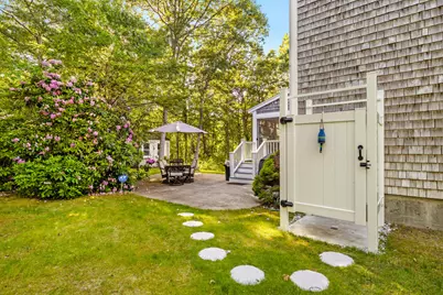 183 Pine Street, Yarmouth, MA 02675 - Photo 41