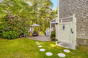 183 Pine St, Yarmouth, MA 02675 - Photo 41