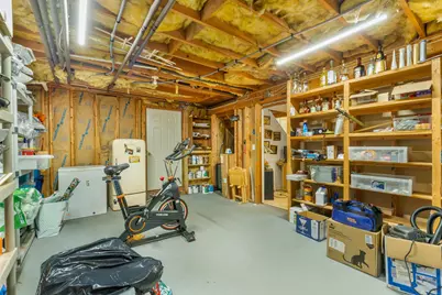 183 Pine Street, Yarmouth, MA 02675 - Photo 33