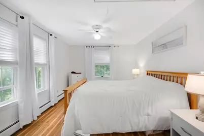183 Pine Street, Yarmouth, MA 02675 - Photo 29