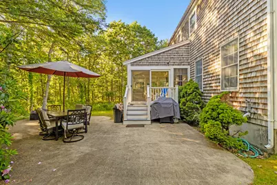 183 Pine Street, Yarmouth, MA 02675 - Photo 39