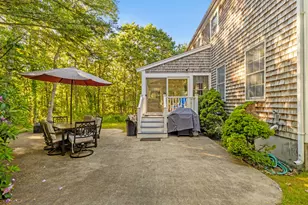 183 Pine St, Yarmouth, MA 02675 - Photo 39