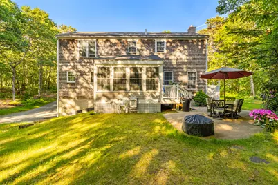 183 Pine Street, Yarmouth, MA 02675 - Photo 37