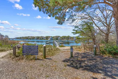 43 Neshobe Road, Mashpee, MA 02649 - Photo 45