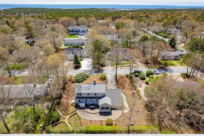 43 Neshobe Road, Mashpee, MA 02649 - Photo 37