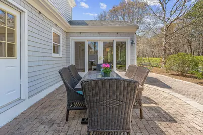43 Neshobe Road, Mashpee, MA 02649 - Photo 25