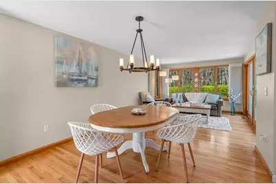 43 Neshobe Road, Mashpee, MA 02649 - Photo 17
