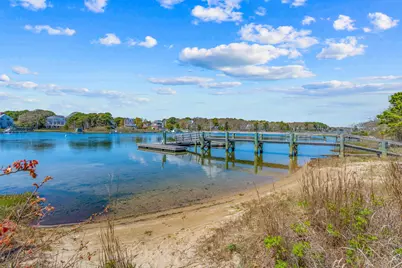 43 Neshobe Road, Mashpee, MA 02649 - Photo 43