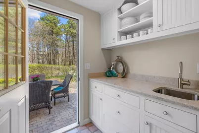 43 Neshobe Road, Mashpee, MA 02649 - Photo 23