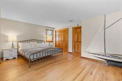 43 Neshobe Road, Mashpee, MA 02649 - Photo 29
