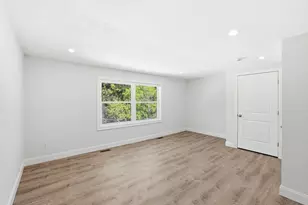 66 Pine Valley Dr, Falmouth, MA 02540 - Photo 15