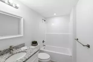 66 Pine Valley Dr, Falmouth, MA 02540 - Photo 17