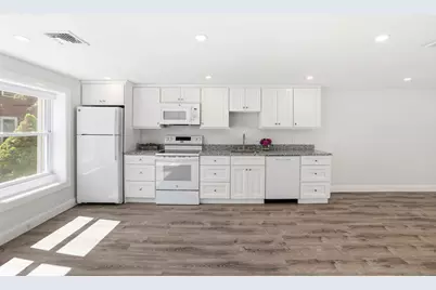66 Pine Valley Drive #66/aka 27A, Falmouth, MA 02540 - Photo 3