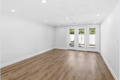 66 Pine Valley Drive #66/aka 27A, Falmouth, MA 02540 - Photo 7