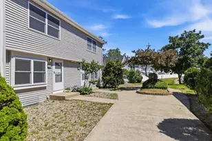 66 Pine Valley Dr, Falmouth, MA 02540 - Photo 1