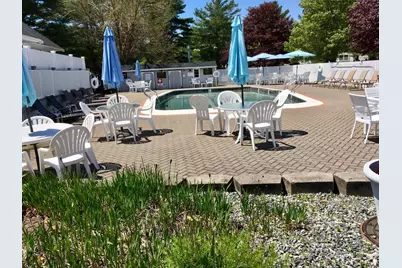 66 Pine Valley Drive #66/aka 27A, Falmouth, MA 02540 - Photo 21