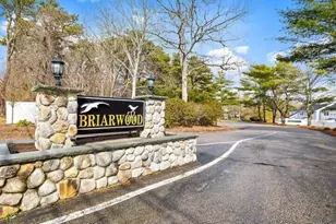 66 Pine Valley Dr, Falmouth, MA 02540 - Photo 19