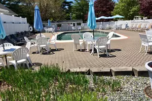 66 Pine Valley Dr, Falmouth, MA 02540 - Photo 23