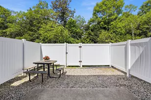 66 Pine Valley Dr, Falmouth, MA 02540 - Photo 11