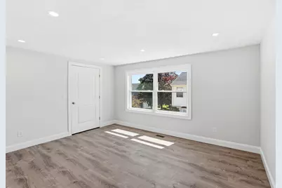 66 Pine Valley Drive #66/aka 27A, Falmouth, MA 02540 - Photo 15