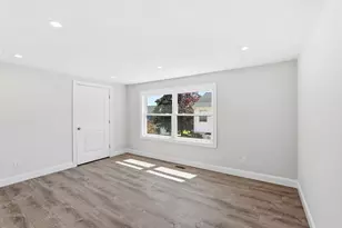 66 Pine Valley Dr, Falmouth, MA 02540 - Photo 15