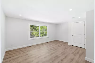 66 Pine Valley Drive #66/aka 27A, Falmouth, MA 02540 - Photo 11