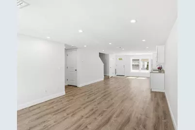 66 Pine Valley Drive #66/aka 27A, Falmouth, MA 02540 - Photo 5
