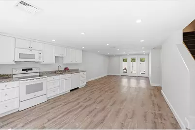 66 Pine Valley Drive #66/aka 27A, Falmouth, MA 02540 - Photo 1