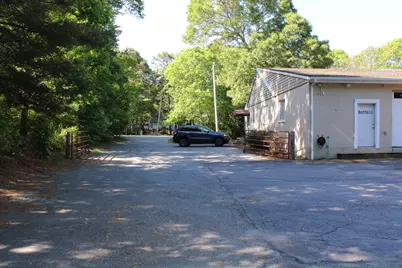 10 Edgerton Drive, Falmouth, MA 02556 - Photo 3
