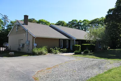 10 Edgerton Drive, Falmouth, MA 02556 - Photo 1