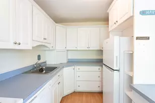 14 Harold St, Harwich, MA 02646 - Photo 13