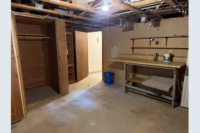 14 Harold Street #APT 6B, Harwich, MA 02646 - Photo 37