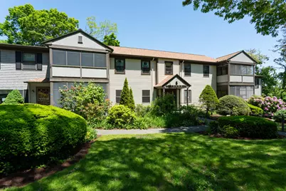 14 Harold Street #APT 6B, Harwich, MA 02646 - Photo 33