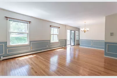 14 Harold Street #APT 6B, Harwich, MA 02646 - Photo 7