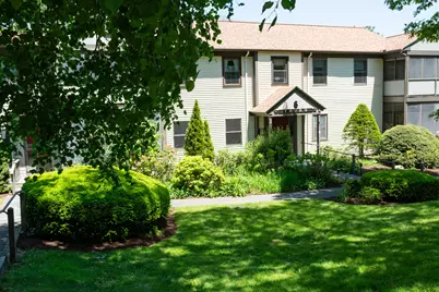 14 Harold Street #APT 6B, Harwich, MA 02646 - Photo 1
