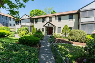 14 Harold St, Harwich, MA 02646 - Photo 1