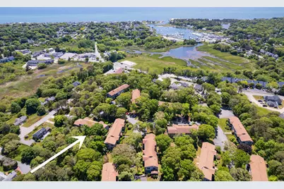 14 Harold Street #APT 6B, Harwich, MA 02646 - Photo 35