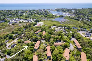 14 Harold St, Harwich, MA 02646 - Photo 35
