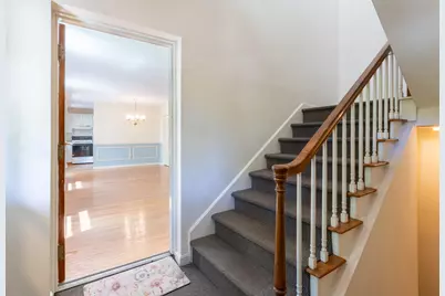 14 Harold Street #APT 6B, Harwich, MA 02646 - Photo 5