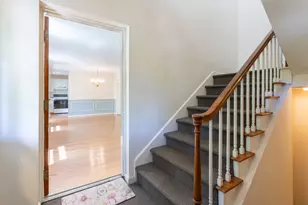 14 Harold St, Harwich, MA 02646 - Photo 5