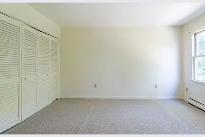 14 Harold Street #APT 6B, Harwich, MA 02646 - Photo 29