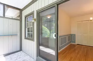 14 Harold St, Harwich, MA 02646 - Photo 21