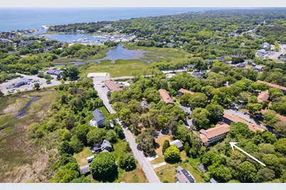14 Harold Street #APT 6B, Harwich, MA 02646 - Photo 3