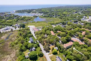 14 Harold St, Harwich, MA 02646 - Photo 3