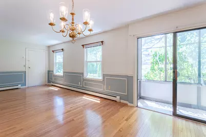 14 Harold Street #APT 6B, Harwich, MA 02646 - Photo 11