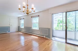 14 Harold St, Harwich, MA 02646 - Photo 11