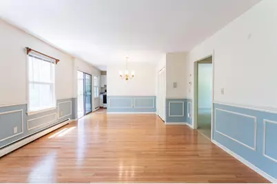 14 Harold Street #APT 6B, Harwich, MA 02646 - Photo 9