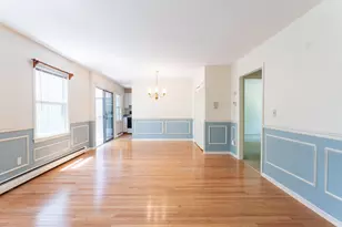 14 Harold St, Harwich, MA 02646 - Photo 9