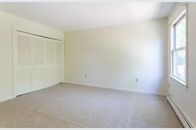 14 Harold Street #APT 6B, Harwich, MA 02646 - Photo 27