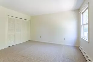 14 Harold St, Harwich, MA 02646 - Photo 27